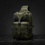 ArmyGreen