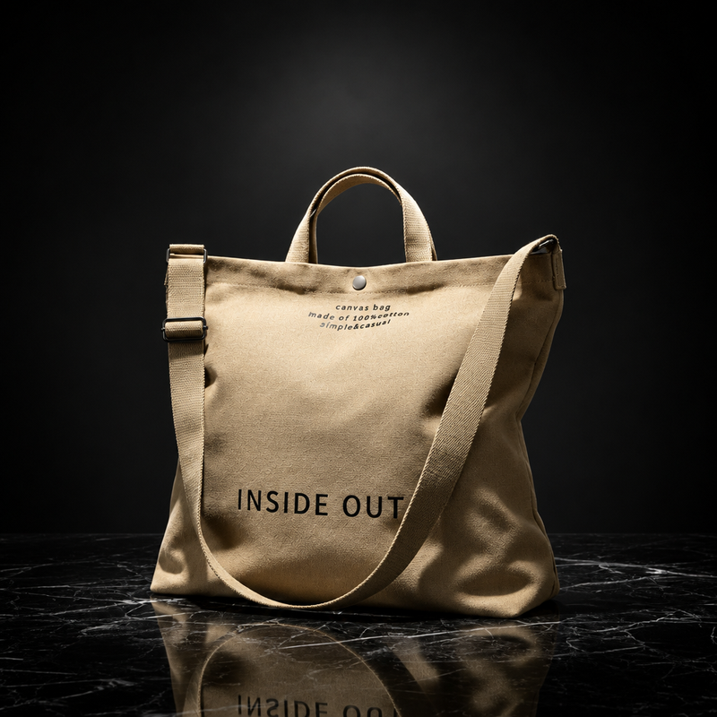 Tote Bags