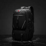 Tango large waterproof backpack preview 1