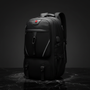 Black 50L