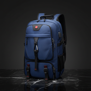 Tango large waterproof backpack preview 2