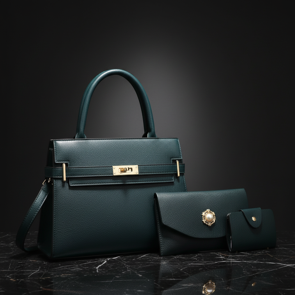 Teal