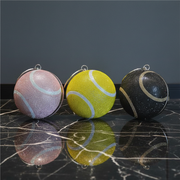 Tennis Ball Bag preview 5