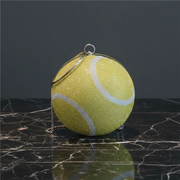 Tennis Ball Bag preview 6