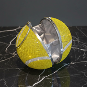 Tennis Ball Bag reference 2
