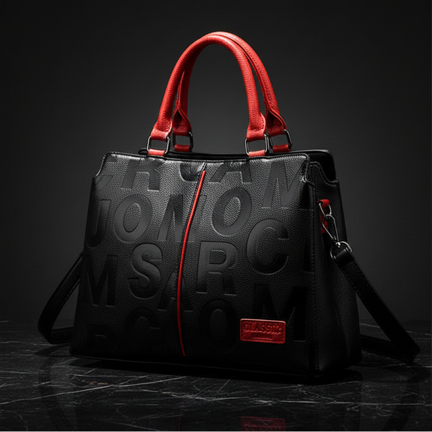 Tess bag shot 1