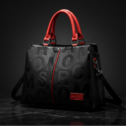 Tess bag shot 1