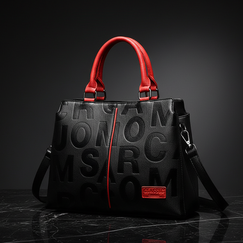 Tess bag shot 2