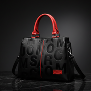 Tess bag shot 2