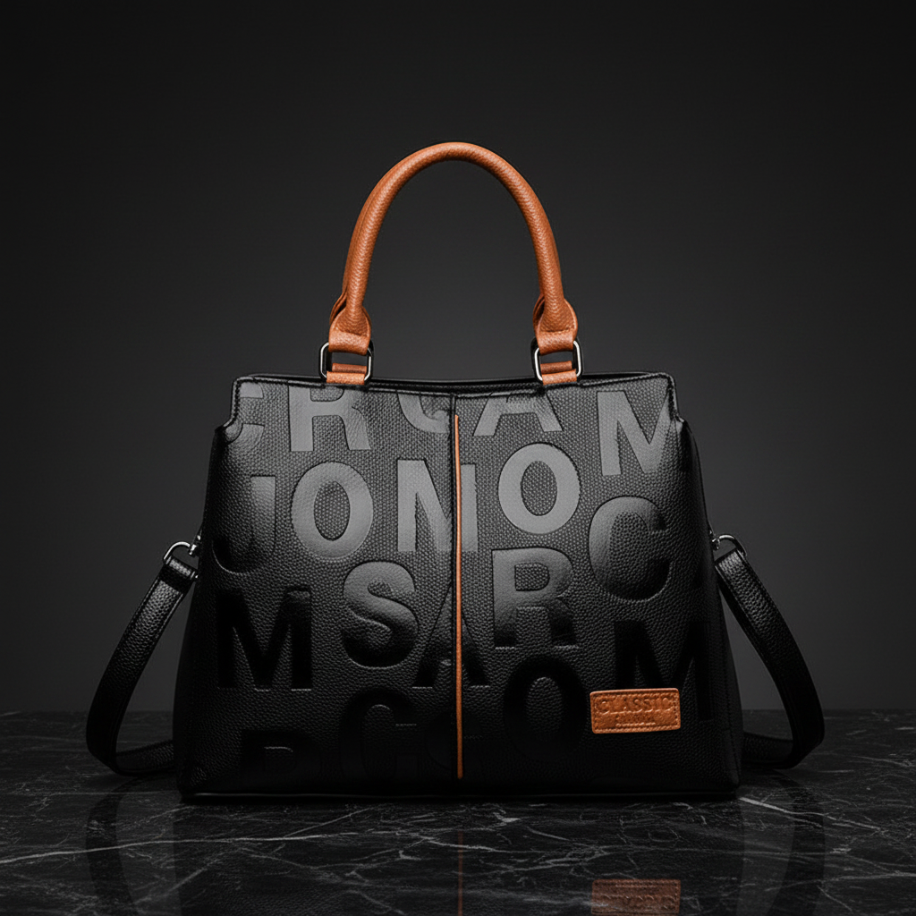 Tess bag shot 3