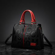 Tess bag shot 6