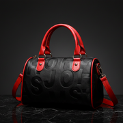 Tess crossbody shot 2
