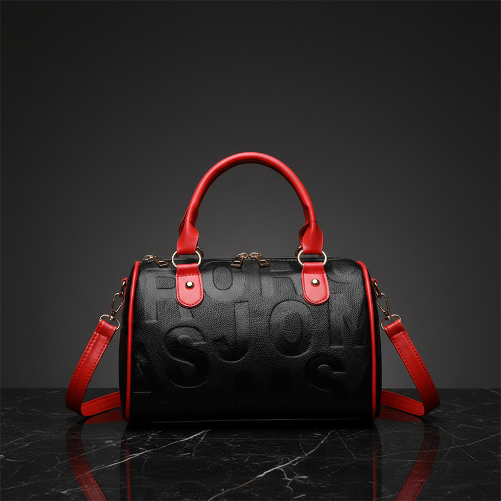 Tess crossbody shot 4