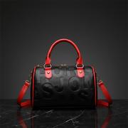 Tess crossbody shot 4