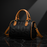 Tess crossbody shot 5