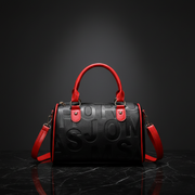 Tess crossbody shot 6