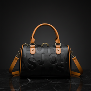 Tess crossbody shot 7