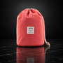 Red-Orange