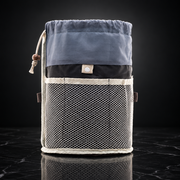 Toiletry organizer image 5