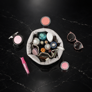 Toiletry organizer image 6