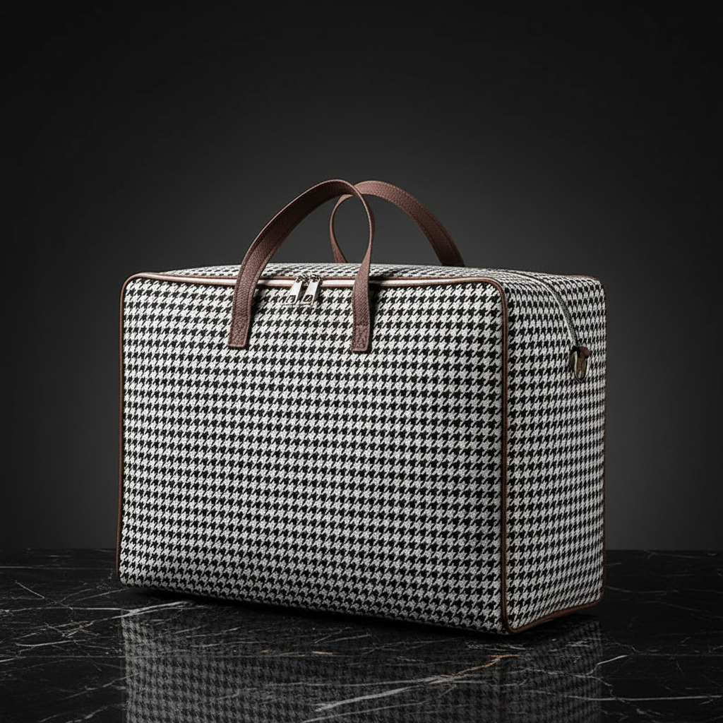 Tote Hero