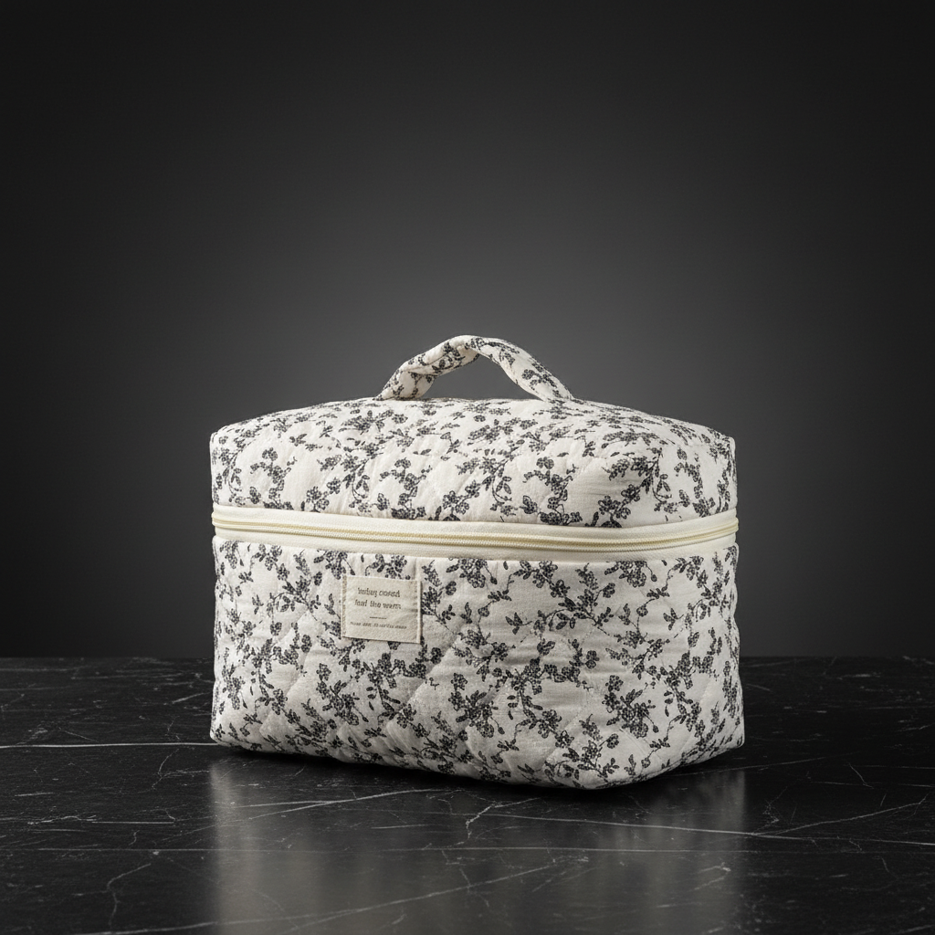 Tote Hero