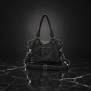Tote shot 11