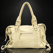 Tote shot 12