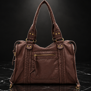 Tote shot 13