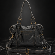 Tote shot 14