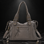 Slate Grey