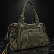 Tote shot 19