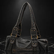 Tote shot 2