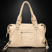Tote shot 21