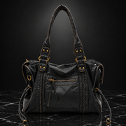 Tote shot 22