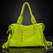 Tote shot 23