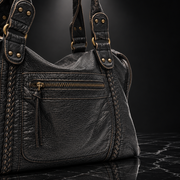 Tote shot 3
