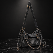 Tote shot 6
