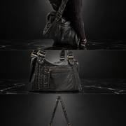 Tote shot 7