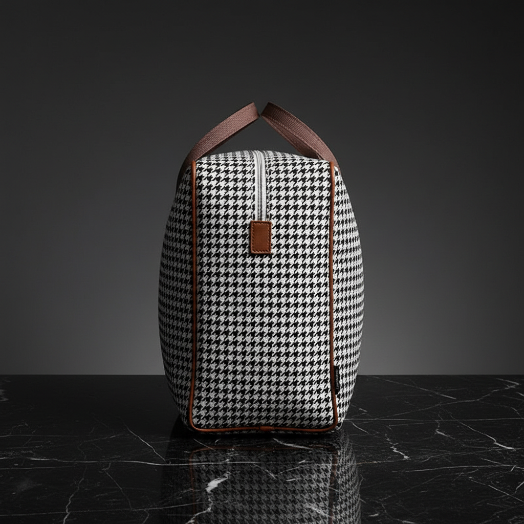 Tote Side