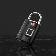 TSA lock preview 4