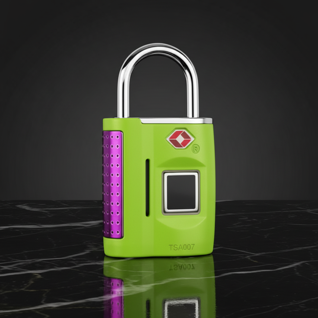 TSA lock preview 6