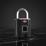 TSA lock preview 7