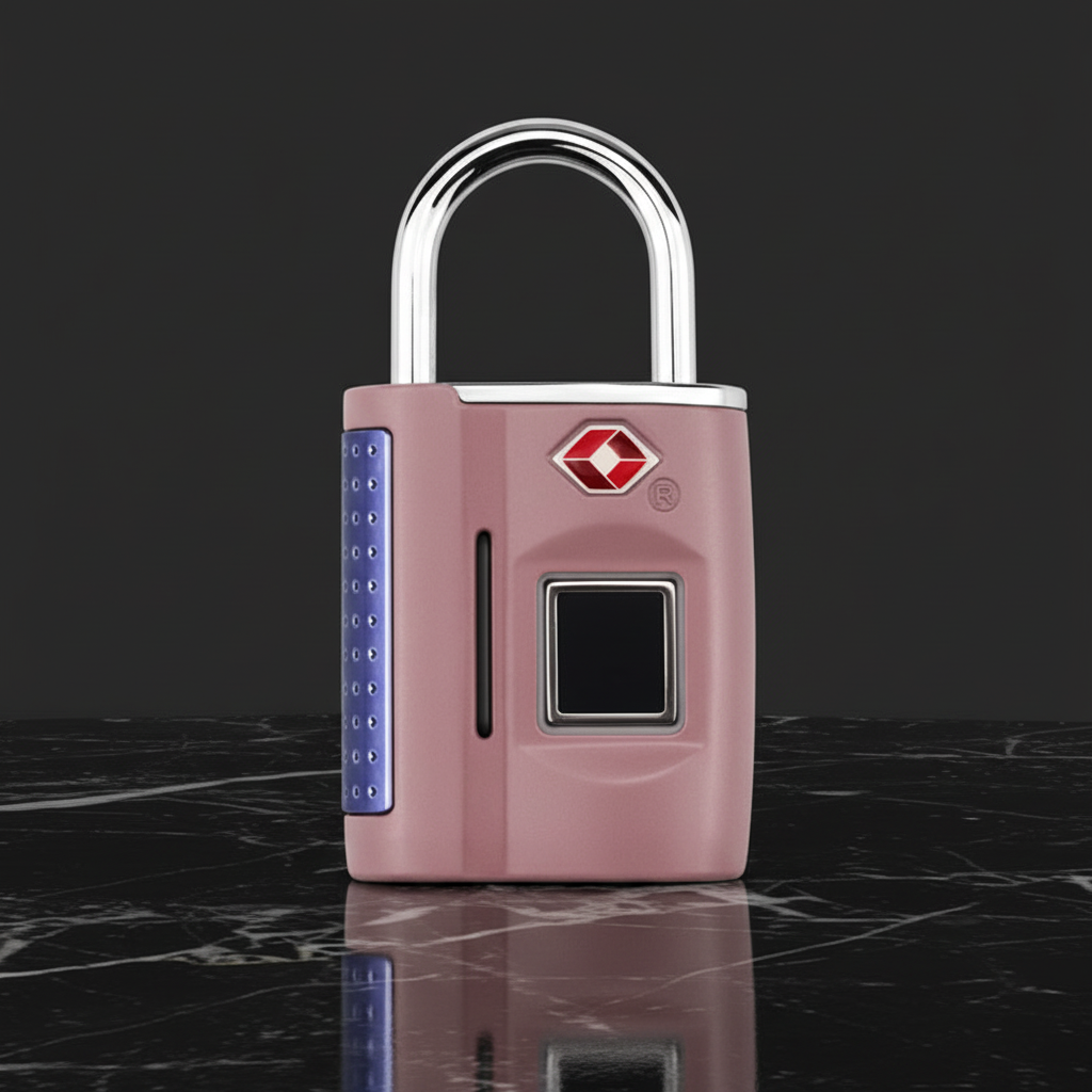 TSA lock preview 8