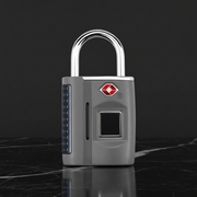 TSA lock preview 9