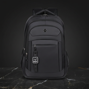 Universal travel backpack preview 1