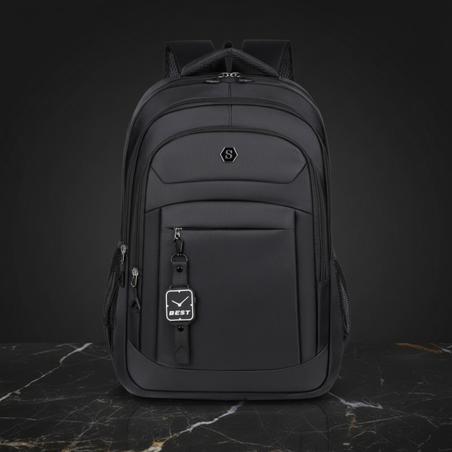 Universal Travel Backpack
