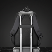 Universal travel backpack preview 4