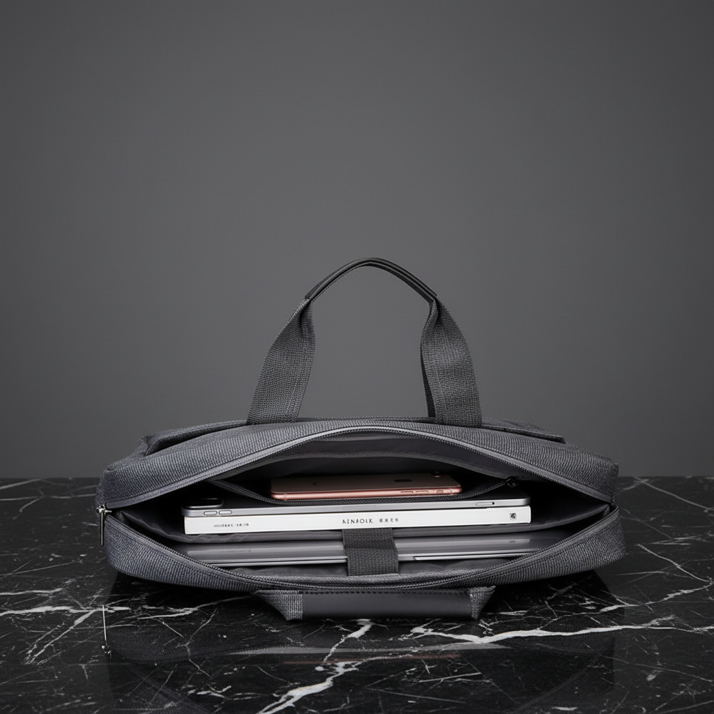 Uploaded product recreation 1