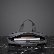 Uploaded product recreation 1